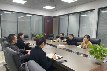 “量體裁衣”助力上市公司融資